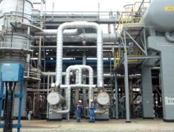 Gas Murah Merata Jutaan Rumah Hemat Biaya