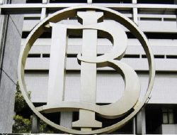 SRBI Bunga Tinggi Ancaman Likuiditas Bank