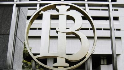SRBI Bunga Tinggi Ancaman Likuiditas Bank