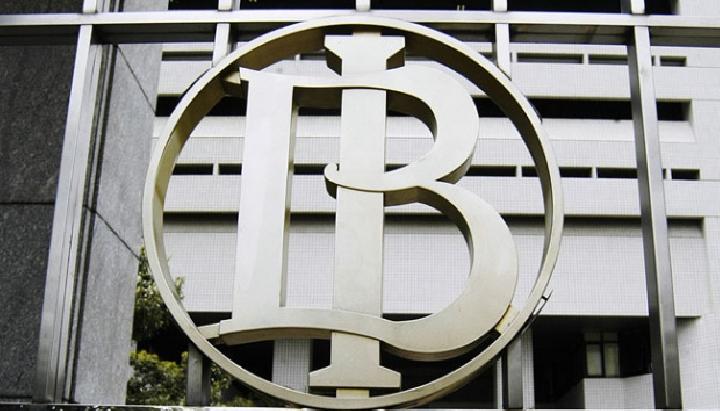 SRBI Bunga Tinggi Ancaman Likuiditas Bank