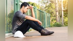 Badai PHK Menerjang Pemerintah Siapkan Jurus