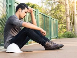Badai PHK Menerjang Pemerintah Siapkan Jurus