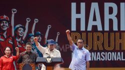 Terungkap Danantara Siap Suntik Dana Perusahaan Swasta
