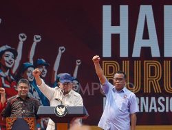 Terungkap Danantara Siap Suntik Dana Perusahaan Swasta