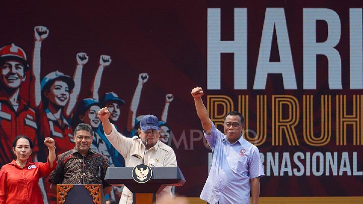 Terungkap Danantara Siap Suntik Dana Perusahaan Swasta