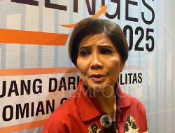 Kadin Ungkap Cara UMKM Pasti Laku Keras