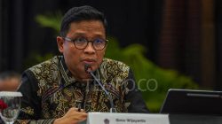 Pajak RI Makin Kuat Ratusan Ribu Wajib Pajak Baru