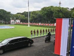 Cuma 3 Hari Visa Bisnis Australia Cair