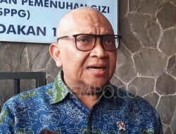 Peringatan PHK Massal Menghantui RI Wamenaker Bicara