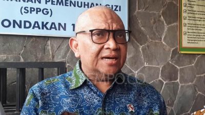 Peringatan PHK Massal Menghantui RI Wamenaker Bicara
