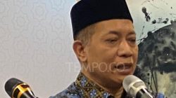 Menteri Koperasi Ungkap Lokasi Tak Ideal