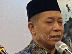 Menteri Koperasi Ungkap Lokasi Tak Ideal