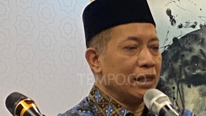 Menteri Koperasi Ungkap Lokasi Tak Ideal