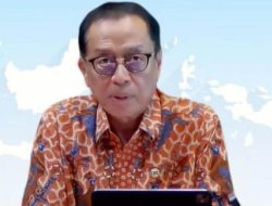 OJK Ungkap Strategi Dana SAL Bank Himbara Mengejutkan