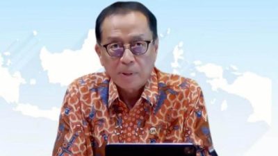OJK Ungkap Strategi Dana SAL Bank Himbara Mengejutkan