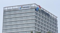 Bikin Geger Pertamina Tata Ulang Puluhan Anak Usaha
