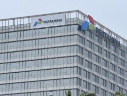 Bikin Geger Pertamina Tata Ulang Puluhan Anak Usaha