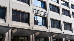 S&P Global Tetap Percaya Ekonomi RI Ini Alasannya
