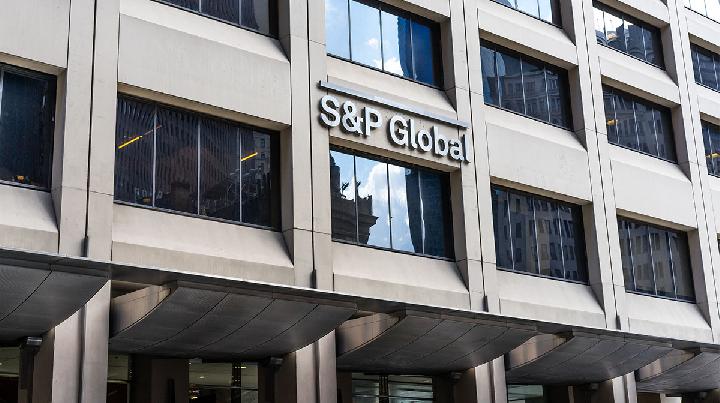 S&P Global Tetap Percaya Ekonomi RI Ini Alasannya