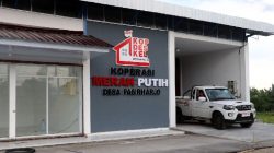 Impor Pikap India Ancam Rupiah dan Ekonomi RI