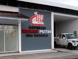 Impor Pikap India Ancam Rupiah dan Ekonomi RI