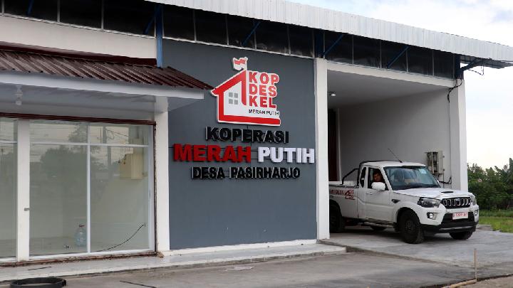 Impor Pikap India Ancam Rupiah dan Ekonomi RI