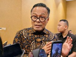 Terkuak Alasan BUMN Gabung Jadi Raksasa Investasi