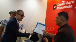 Indonesia Terancam Blacklist Dunia Lagi