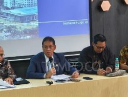 Terungkap Jurus Purbaya Bikin Ekonomi Ngebut