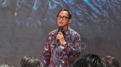 INA Pilih Jalur Beda Dana Investasi