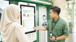 Terungkap Rahasia Emas Pegadaian Kuasai Dunia
