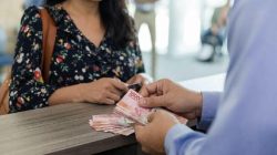 BNI Ungkap Jurus Jitu KUR Tepat Guna