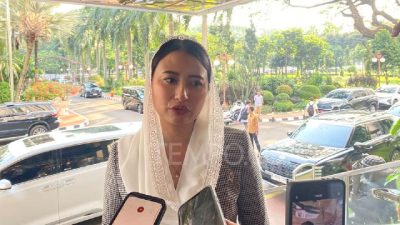 Minyakita Meroket Pemerintah Punya Jurus Jitu