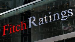 Peringkat Utang RI Terancam Investor Wajib Tahu
