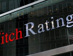 Peringkat Utang RI Terancam Investor Wajib Tahu
