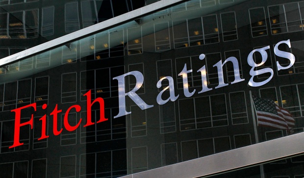 Peringkat Utang RI Terancam Investor Wajib Tahu