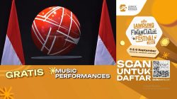 Investor Siap Siap Harga Saham Bisa Rp1