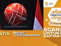 Investor Siap Siap Harga Saham Bisa Rp1