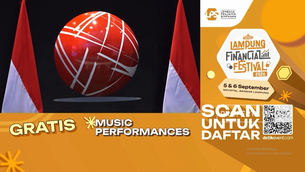 Investor Siap Siap Harga Saham Bisa Rp1
