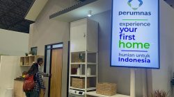 KPR Bunga Super Murah Mulai 275 Persen