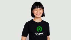 Terkuak Alasan Wadirut GoTo Mundur Mengejutkan
