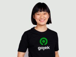 Terkuak Alasan Wadirut GoTo Mundur Mengejutkan