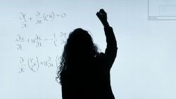 Profit 60 Persen Setahun Ini Rahasia Jeniusnya