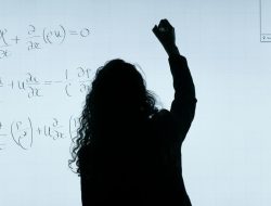 Profit 60 Persen Setahun Ini Rahasia Jeniusnya