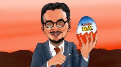 Dari Cokelat Biasa Jadi Sultan Dunia Kekayaan Fantastis
