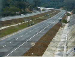 Revolusi Layanan Tol BUMN Demi Pengguna Jalan