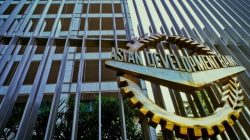 Suku Bunga BI Terkunci Sampai 2026 Ini Alasannya