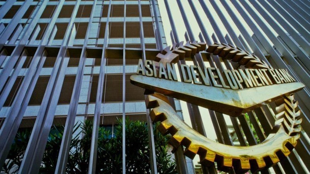 Inflasi RI Melesat Ekonomi Tetap Ngebut Ini Kata ADB