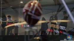 Asing Borong Saham Ini Saat Menkeu Baru