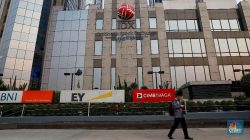 Terungkap Syarat Khusus Investor BEI Miliki Saham Jumbo